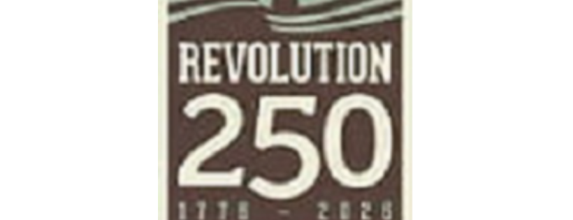 YourArlington.org