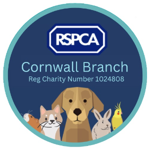 RSPCA Cornwall Branch