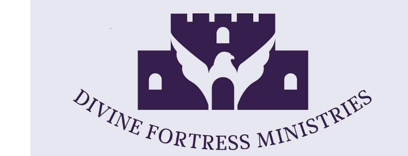 Divine Fortress Ministries