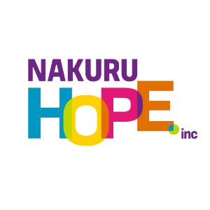 Nakuru Hope