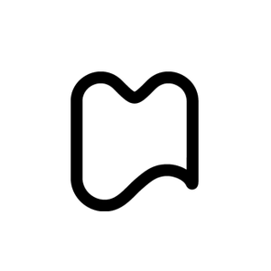 MIDSUMMA FESTIVAL INC Logo