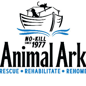 Animal Ark Logo