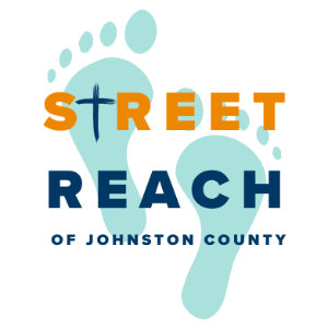 Street Reach of Johnston County NC