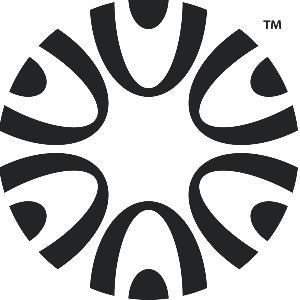 The Kind Foundation