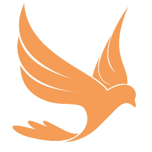Elevate Equine Assisted Therapy Logo