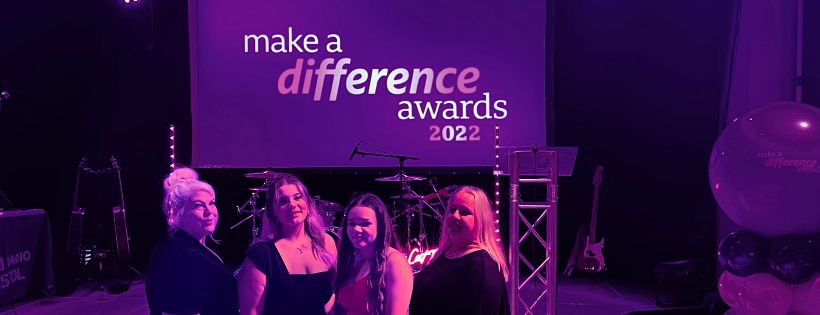 Fun 4 Families Uk CIC