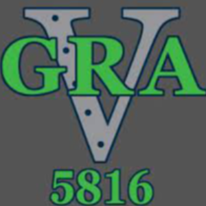 GraV Robotics