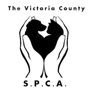 The Victoria County SPCA