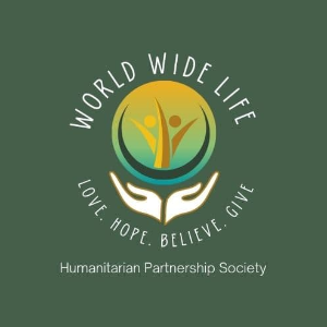 World Wide Life Humanitarian Partnership Society
