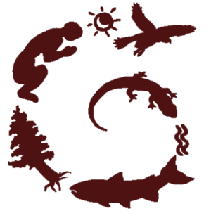 Sanctuary Forest, Inc.