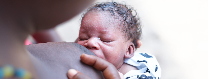 Aminata Maternal Foundation