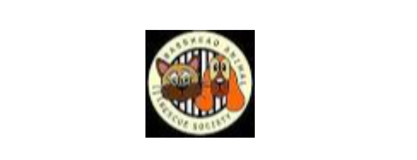 Barrhead Animal Rescue Society