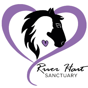 River Hart Sanctuary CIC
