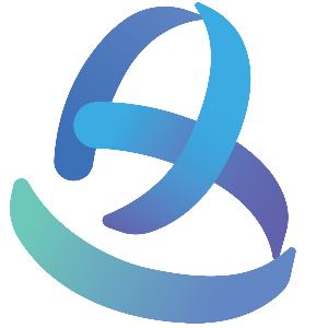 Bionics Institute