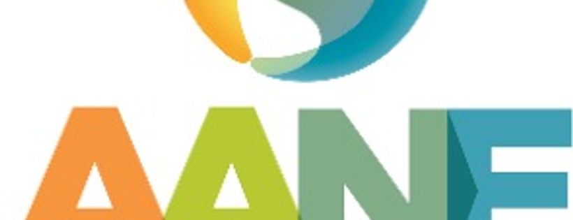 The Asperger-Autism Network