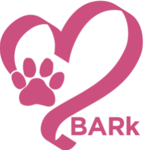 BARk Logo