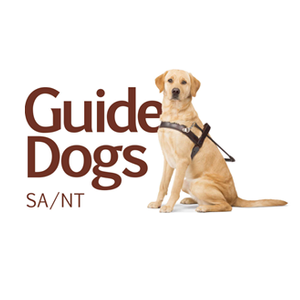 Guide Dogs Association Of SA & NT Inc