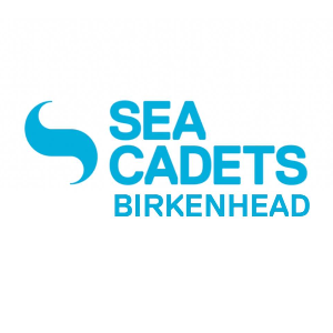 Birkenhead Sea Cadets