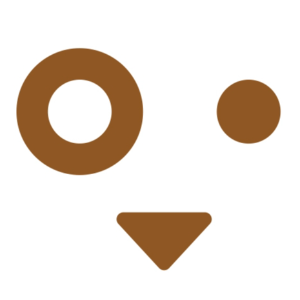 Michigan Humane Logo