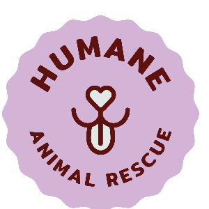 Humane Animal Rescue