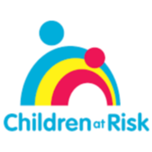 Children at Risk, Ottawa Logo