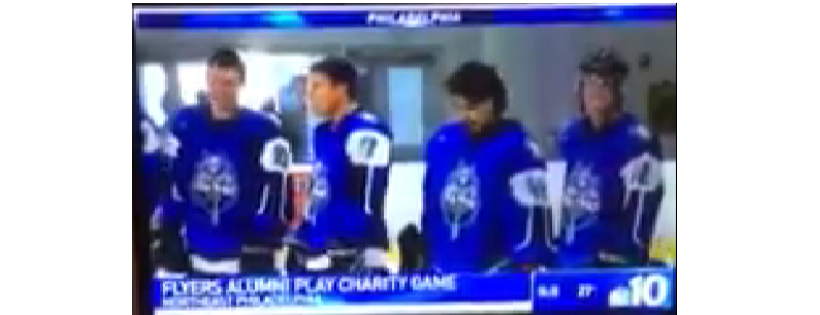 Checkmates Charitable Association