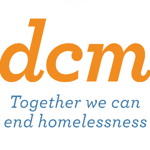 DCM Wellington