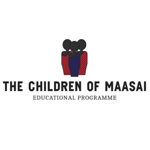 The Children of Maasai Educational Programme