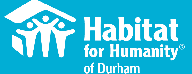 Habitat for Humanity of Durham