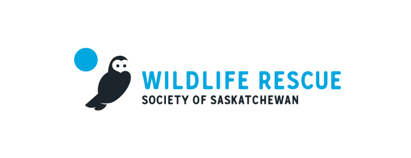 Wildlife Rescue Society of Saskatchewan