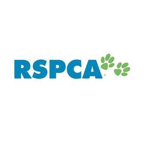 RSPCA Australia Logo