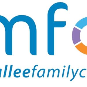 Mallee Family Care