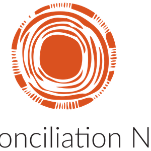 Reconciliation NSW