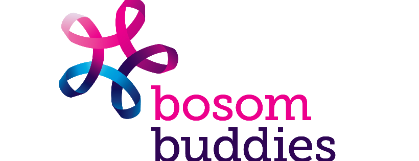 Bosom Buddies ACT Inc.