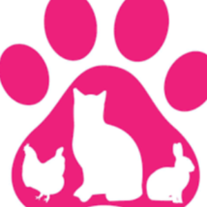 Lincs Ark Logo