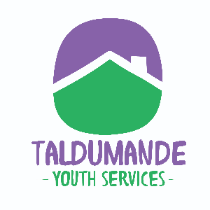 Taldumande Youth Services
