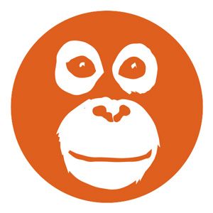 Orangutan Foundation International (Australia) Limited