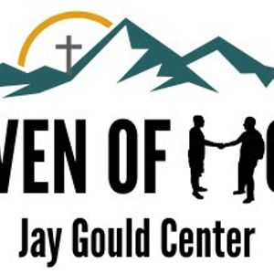Haven of Hope Jay Gould Center