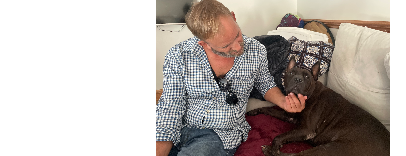 Pet Project for Pets, Inc.
