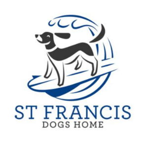St Francis Dogs Home