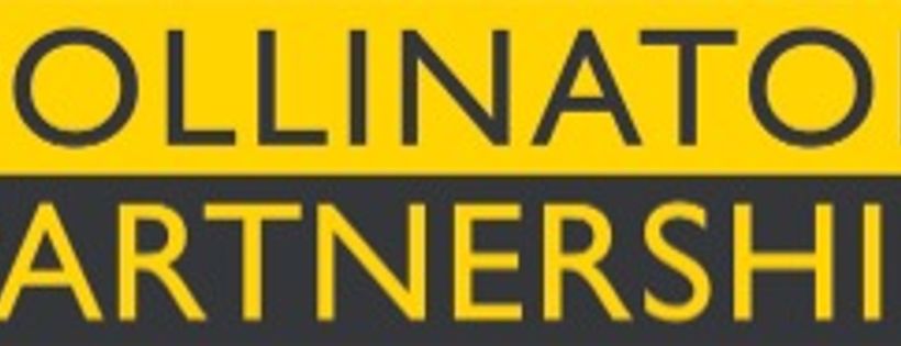 Pollinator Partnership