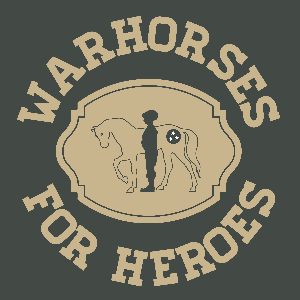 WarHorses For Heroes