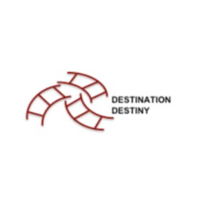 Destination Destiny