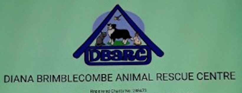 Diana Brimblecombe Animal Rescue Centre
