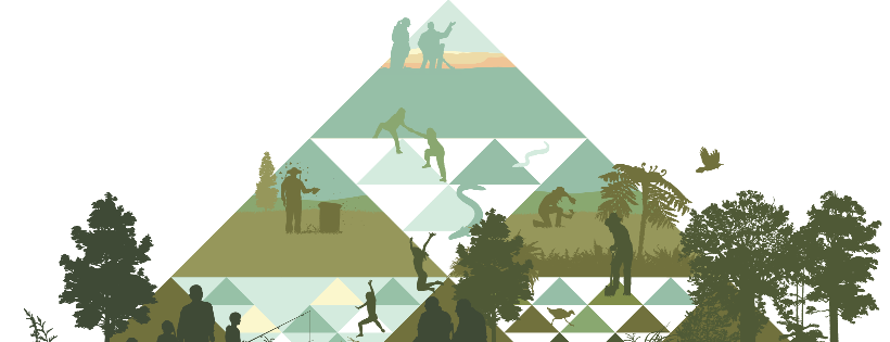 Reconnecting Northland