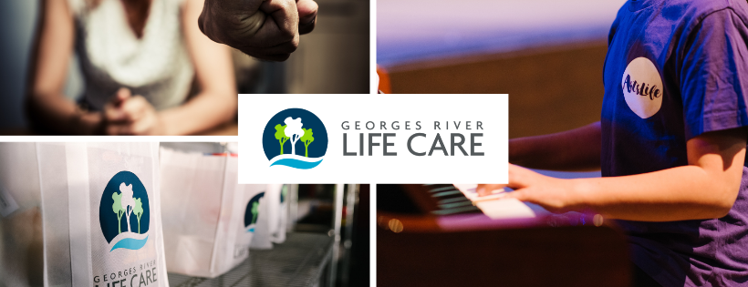 Georges River Life Care