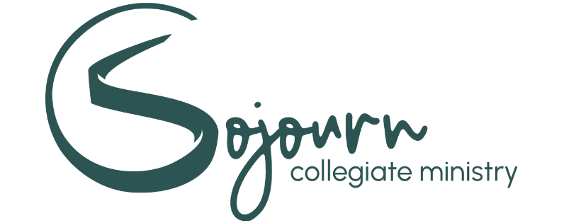 Sojourn Collegiate Ministry, Inc.