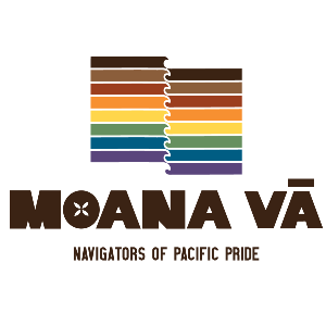 Moana Vā, Navigators of Pacific Pride