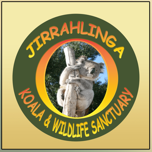 Jirrahlinga Koala and Wildlife Sanctuary