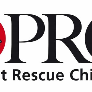 Project Rescue Children